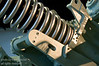 canadaweb > Shock Absorbers on a Ship mounted 3 inch Gun
