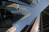 Skyscrapers